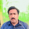 Muhammad  A.