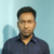 Md Mahabubar R.