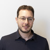 Itamar T.