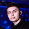 Ruslan P.