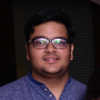 Shivam S.