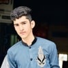 Manan R.