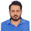 Aamir A.