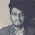Ruman Mahmud O.