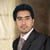 Ammar Z.