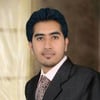 Ammar Z.
