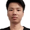 Sunchen C.