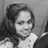 Vineetha  M.