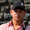 Manjeet S.