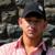 Manjeet S.