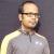 Bhanu S.