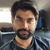 sandeep K.