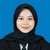 Ummu Zahroh M.