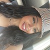 Shula J.