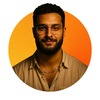 Sameh E.