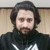 Noman K.