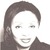 Ann A.