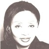 Ann A.