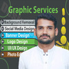 Muhammad Sajid S.