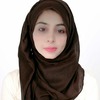 Maryam I.