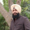 gurbinder s.