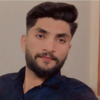 Sardar Muhammad H.