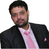 Satinder B.