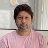 Abhishek P.