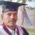 Saif K.