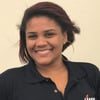 Noelia C.