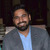 Sahil S.