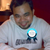 Jayson S.
