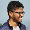 Veeresh G.
