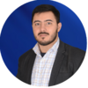 Fahad I.