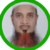 BASHIR A.