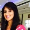 Taranpreet K.