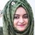 Afroza Akter T.