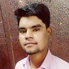 Amit S.