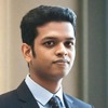 Aditya M.