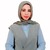 Marwa Y.