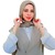 Marwa Y.
