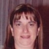 Evelyn S.