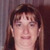 Evelyn S.