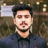 Abdul