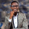 Olatunde  M.