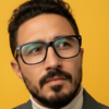 Roman P.