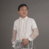 John Lloyd G.