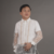 John Lloyd G.