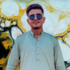 Jawadop G.