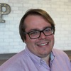 Matthew R.